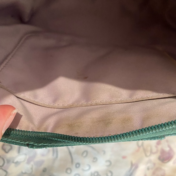 Coach Crossbody bag and Wallet Matching Set - Picture 9 of 13